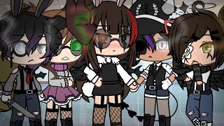 New students||•GL Meme•||My soft Aftons|| screenshot 1