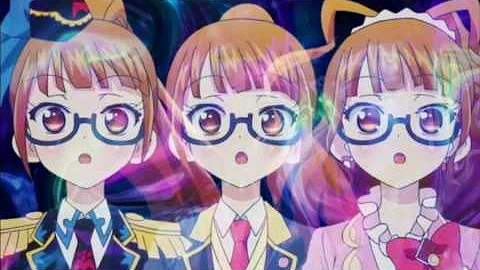 تحميل 芹澤優 みれぃ تحميل 芹澤優 みれぃ