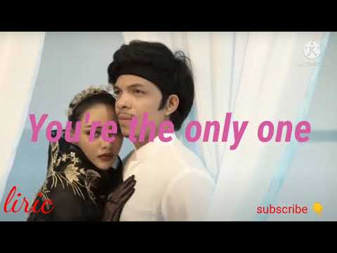 hari bahagia atta-aurel ( karaoke) cover