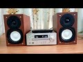 Kenwood K515 fullbox