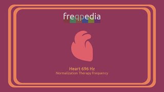 Heart Normalization Tone
