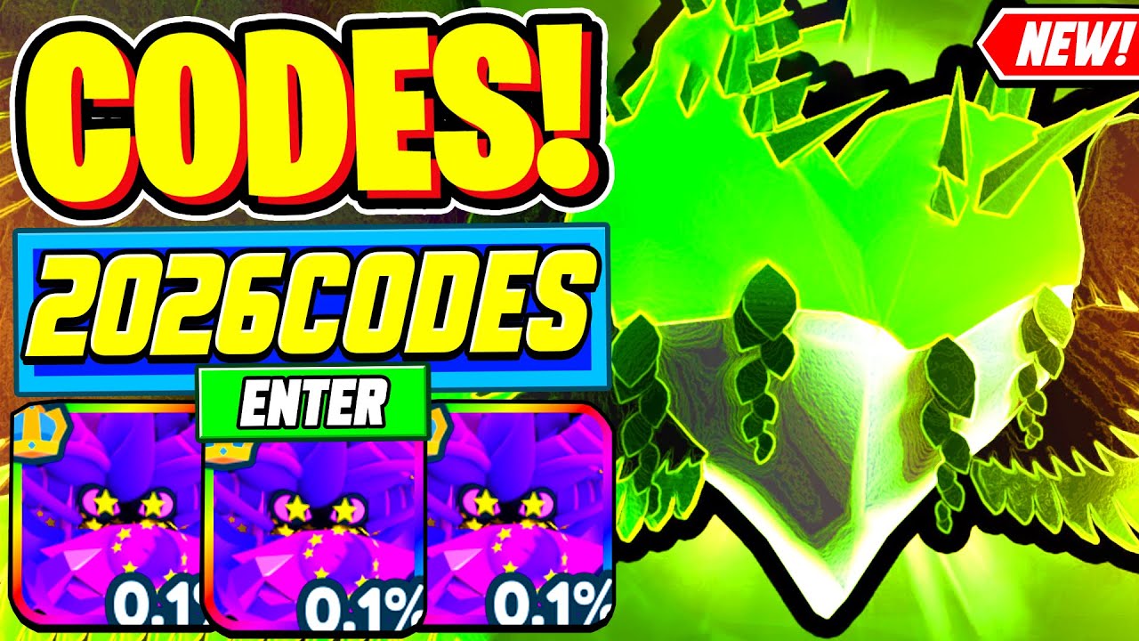 ⚠️Новое⚠️ ВСЕ РАБОЧИЕ КОДЫ для Rebirth Champions Ultimate 2026 - Roblox Rebirth Champions Ultimate