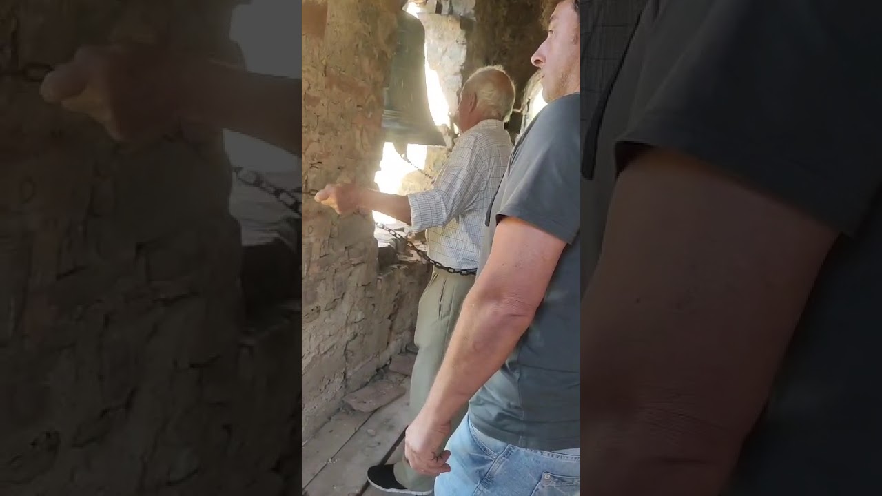 17 de febrero de 2026