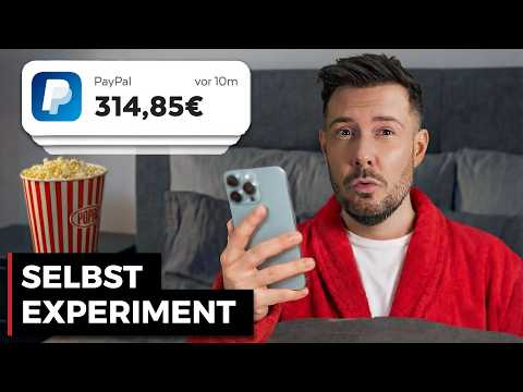 7 Faule Wege Um Ohne Startkapital Online Geld Zu Verdienen 