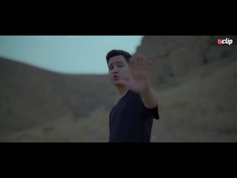 Bayram Hojatov - 5 GÜN ÝALANÇY (Official Video)