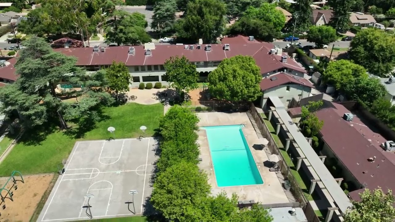 youtube-video-thumbnail