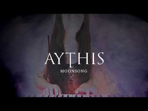 AYTHIS - Moonsong
