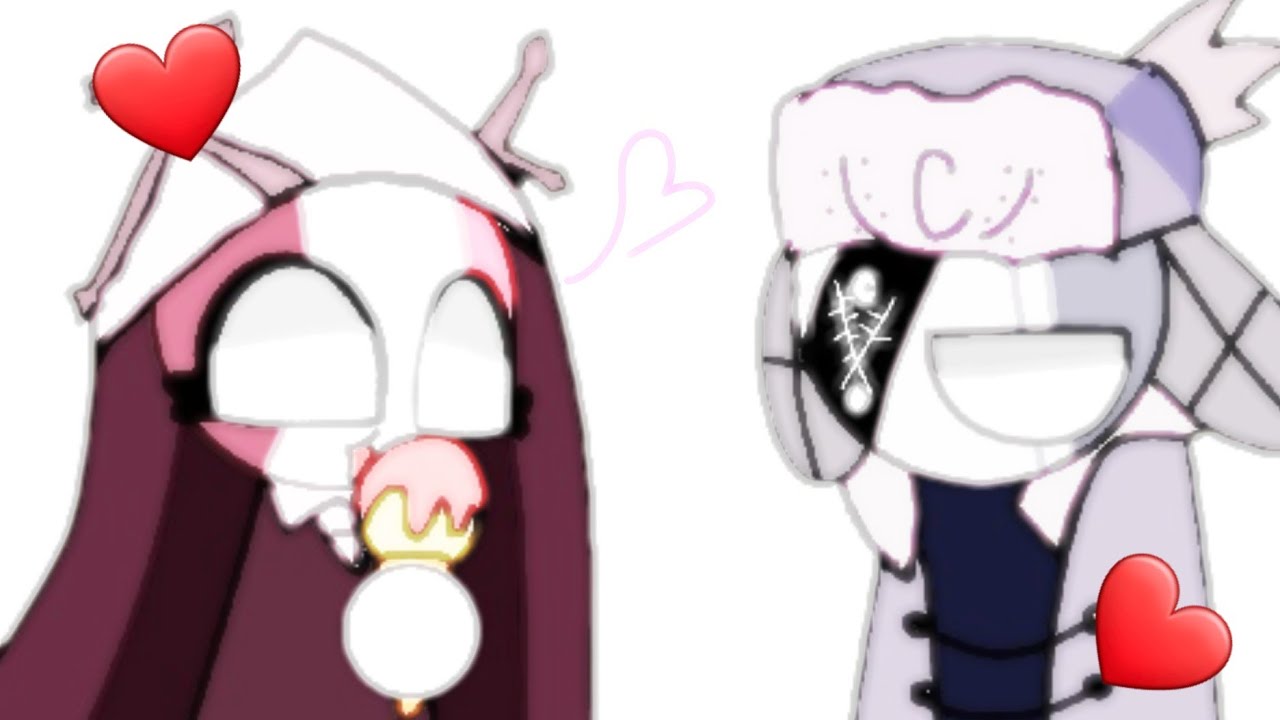 ❤RUV EATS SARV'S ICE CREAM❤