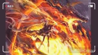 เล่นเกมส์ยิงธนู  The skins Jr. add screenshot 5