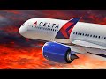 How Delta Became The Most Profitable Airline In The World