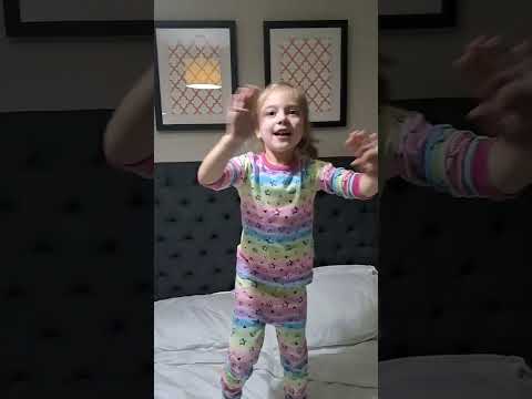 Waka waka