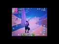 Just getting better playing fortnite on mobile  fortnite season 5  very good experiance