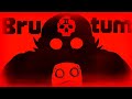 How it FEELS to Brutum! [Pillar Chase Beta]