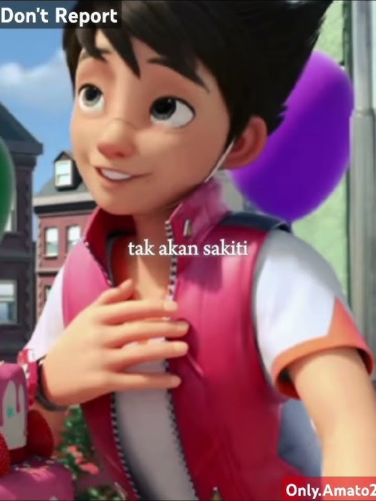AAAARRRGGG🗿💅|| anugerah terindah ||
