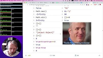 GoLang #206 - Temporal Workflow Orchestration