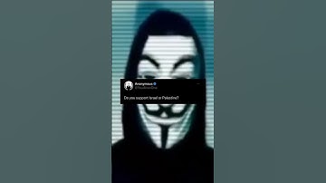 Master the Art of  Hacking