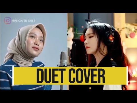 DUET COVER! Alan Walker \