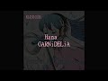 Hana - GARNiDELiA Sub Espa&ntilde;ol