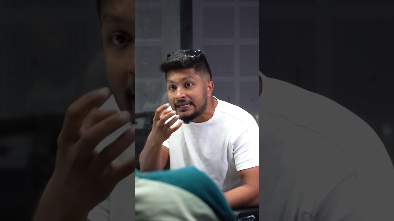 Keep marriage affordable ❗️