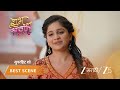 SHUBH SHRAVANII | EP - 100 | Best Scene 3 | Apr 30 2026 | Zee MARATHI
