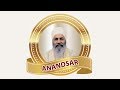 30mar19 amritvela diwan  anandsar asthan  sant sujan singh ji maharaj