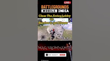 How To Complete Transformers Trial Achievement 3.9 Update #ytshorts  #shortsfeed  #shorts #bgmi