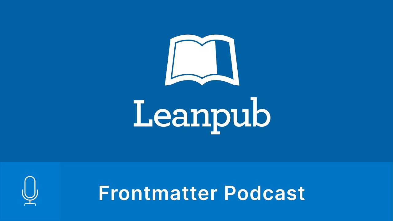 140 Matthew Skelton, Author of Team Guide to Software Operability