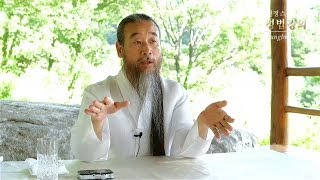 [정법강의] 2593강 보람있는 일