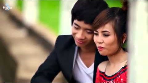 bameolove - Mười Ngón Tay Tình Yêu - Phương Cẩm Ngọc