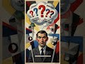 AI JUST DECODED YOUR BOSS #AIatWork #WorkplaceAI #AILifeHack #WorkplaceCommunication #CareerAdvice