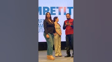 Uff my walk #newsong #music #bollywood #love #arshi #arshikhan