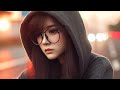 Pashto song.pa Jara Jara jaregam za bahna Darna ghwaram🥹🙏👍🔁😭#like#viral#1000subscriber#fullforyou#