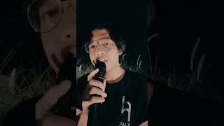 Jamming Sesion Ada Untukmu