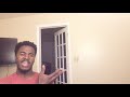 Carrie Underwood-Two Black Cadillacs-Reaction