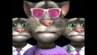 يلي حاير ! عبدالسلام حوى - كناري - فرقه القط توم