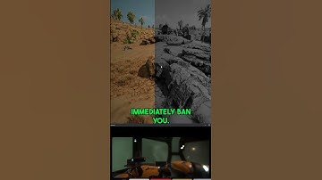 Christian servers, YOU BETTER STAY OUTTA MY CHRISTIAN SERVER #holdfast