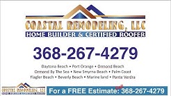 Bathroom and Kitchen Remodeling Companies|368-267-4279|Top Home Remodeling Companies Bunnell FL 