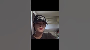 getting asked who are you in his own live is cazy 😭 #fongatilla #project7