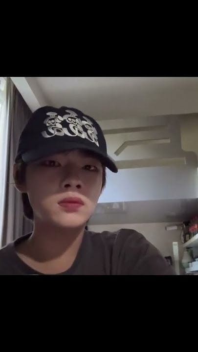 getting asked who are you in his own live is cazy 😭 #fongatilla #project7