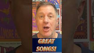 Stop Letting Algorithms Pick Your Queen Songs