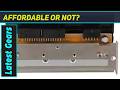 ZM400 Print Head: Amazing Quality for Demanding Industrial Labels