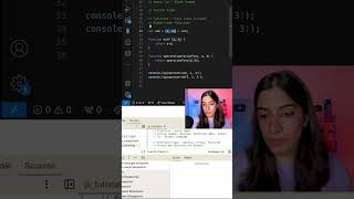 JS Arrow Functions - Cool ways to write JavaScript!