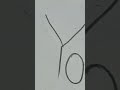 Yor forger #spyxfamily #sketching