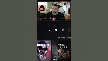 HOW TO REDEEM CODE ON PS5 FOR BO6! #bo6 #blackops #blackops6 #bo6beta #codbo6 #howtoredeemcode