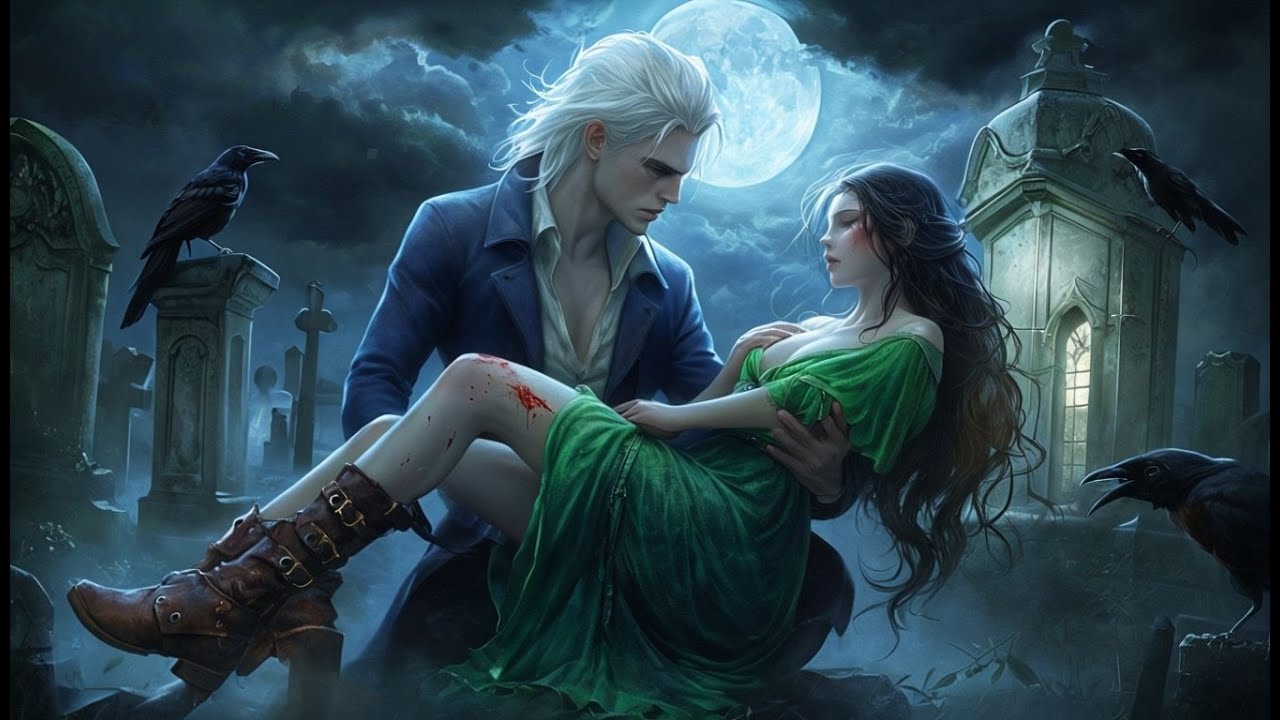 АУДИОКНИГА ПОЛНОСТЬЮ : 👻💫ФАКУЛЬТЕТ МАГОВ 🎇 ЮМОРИСТИЧЕСКОЕ ФЭНТЕЗИ