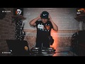 Riko Mix - Set En Vivo