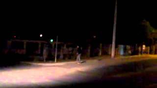 m2000 firework