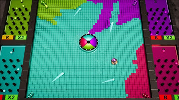 Multiply or Release | Marble Race Unity 3D | Ep. 447