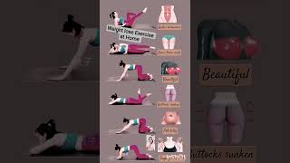 Postpartum 🏆🔥Home Workout for C-Section &amp; Vaginal Birth Recovery#Postpartum Recovery#HomeWorkout#USA