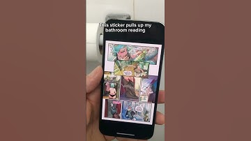 3 Simple Ways to Automate Your Life